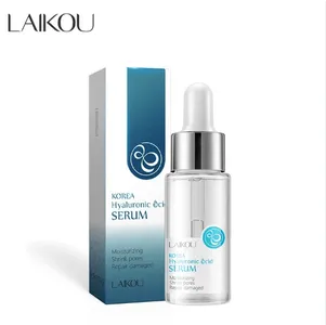 Laikou Korea Hyaluronic Acid Serum